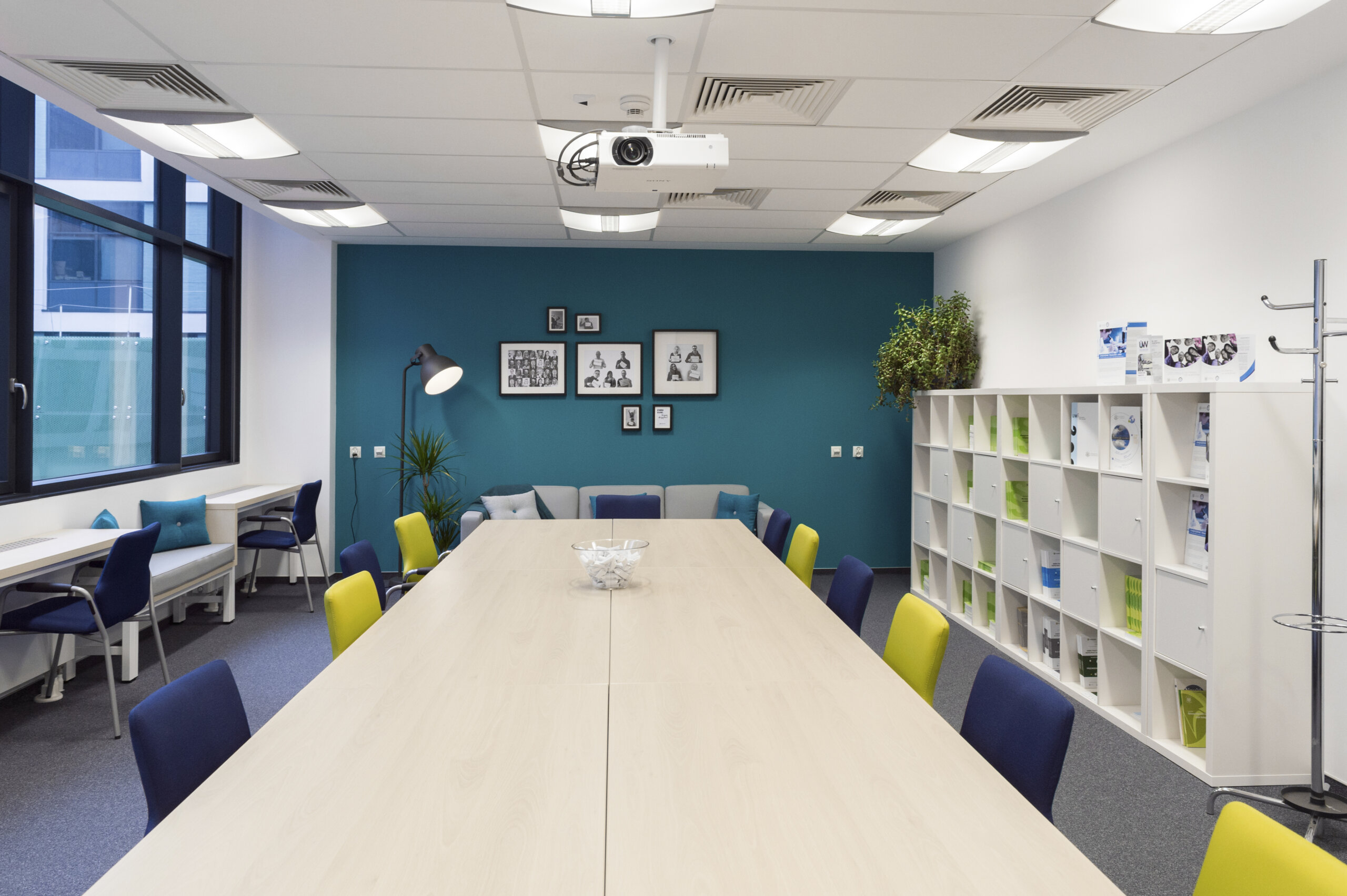 Obiekty_UW_017_©Uniwersytet_Warszawski