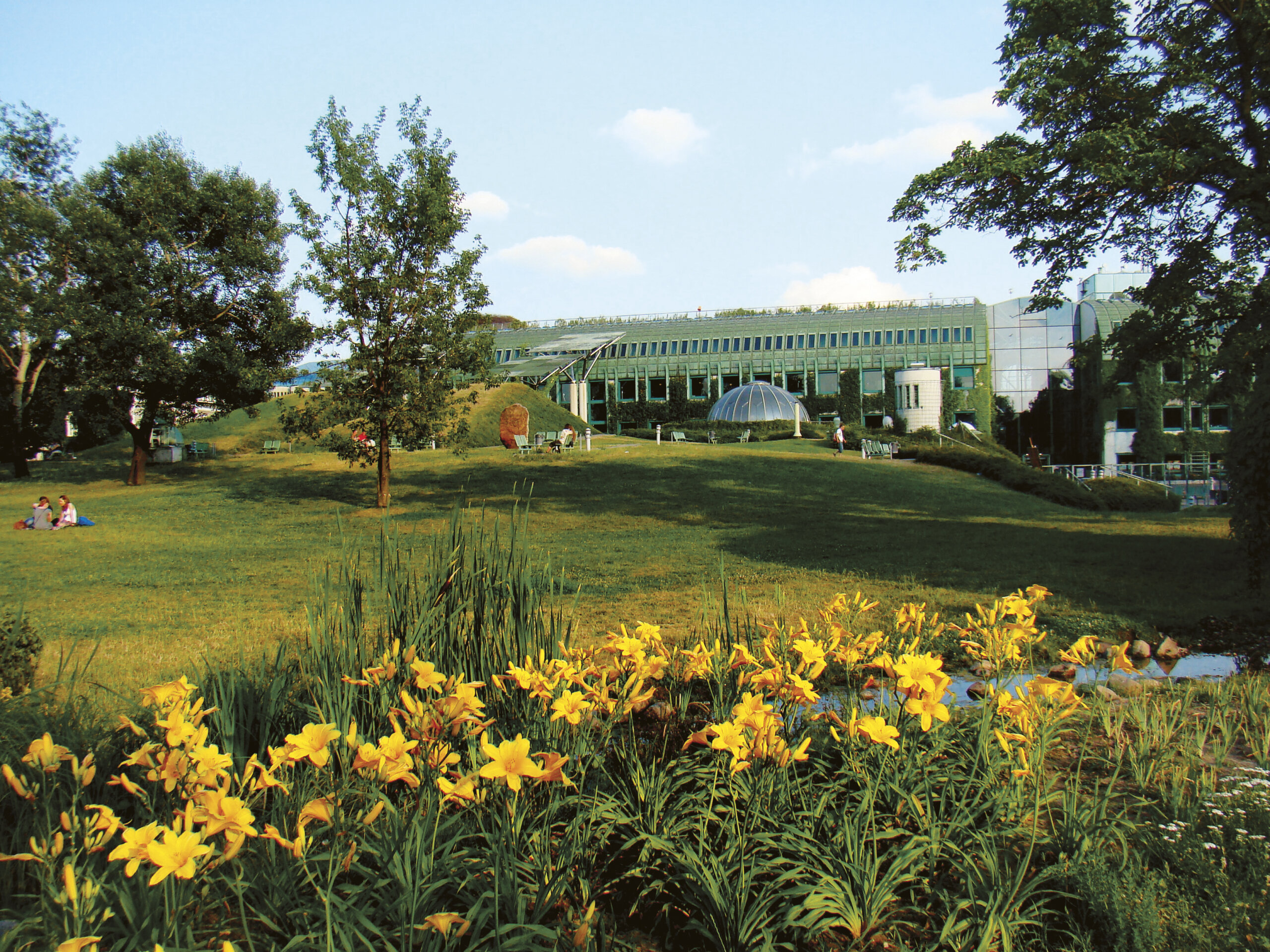 Obiekty_UW_073_©Uniwersytet_Warszawski